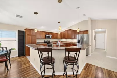 628 Bermudez Court, The Villages, FL 32162 - Photo 33