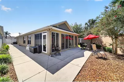 628 Bermudez Court, The Villages, FL 32162 - Photo 53