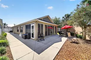628 Bermudez Ct, The Villages, FL 32162 - Photo 53