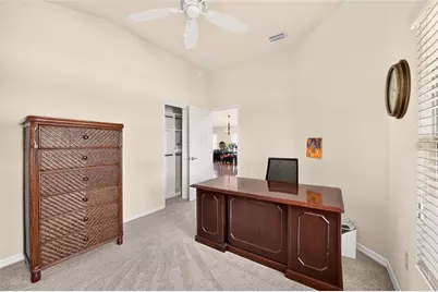 628 Bermudez Court, The Villages, FL 32162 - Photo 9