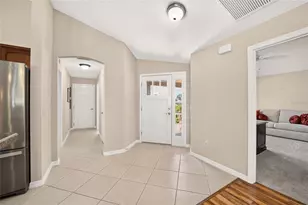 628 Bermudez Ct, The Villages, FL 32162 - Photo 7