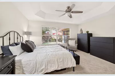 628 Bermudez Court, The Villages, FL 32162 - Photo 41