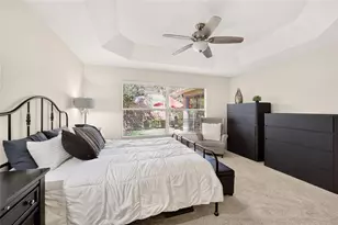 628 Bermudez Ct, The Villages, FL 32162 - Photo 41