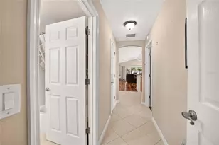 628 Bermudez Ct, The Villages, FL 32162 - Photo 11