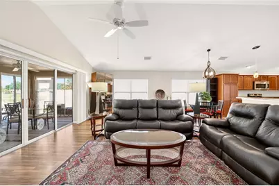 628 Bermudez Court, The Villages, FL 32162 - Photo 27