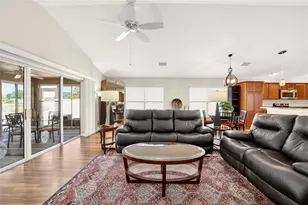 628 Bermudez Ct, The Villages, FL 32162 - Photo 27