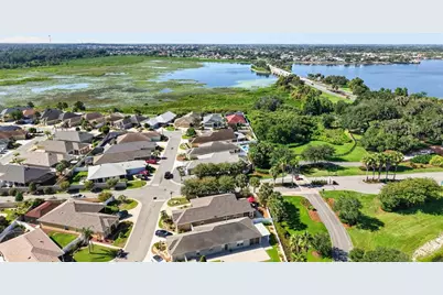 628 Bermudez Court, The Villages, FL 32162 - Photo 61