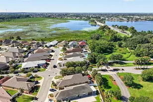 628 Bermudez Ct, The Villages, FL 32162 - Photo 61