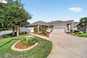 628 Bermudez Ct, The Villages, FL 32162 - Photo 5