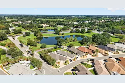 628 Bermudez Court, The Villages, FL 32162 - Photo 59