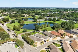 628 Bermudez Ct, The Villages, FL 32162 - Photo 59