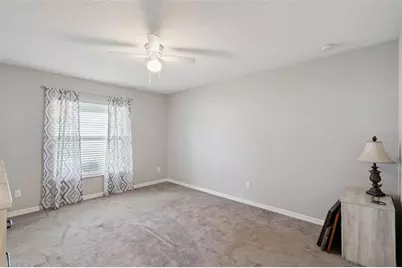 40351 W 1st Avenue, Umatilla, FL 32784 - Photo 13