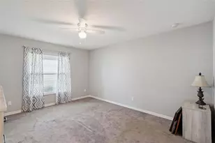 40351 W 1st Ave, Umatilla, FL 32784 - Photo 13