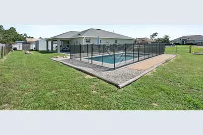 40351 W 1st Avenue, Umatilla, FL 32784 - Photo 25