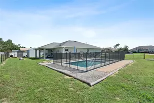 40351 W 1st Ave, Umatilla, FL 32784 - Photo 25