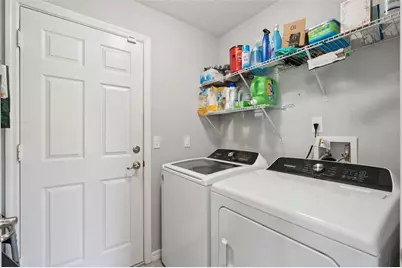 40351 W 1st Avenue, Umatilla, FL 32784 - Photo 19