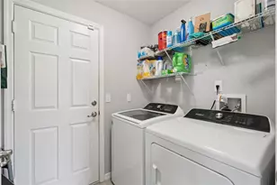 40351 W 1st Ave, Umatilla, FL 32784 - Photo 19