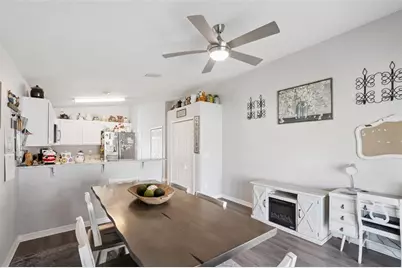 40351 W 1st Avenue, Umatilla, FL 32784 - Photo 11
