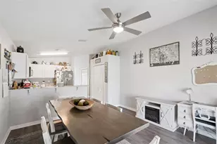 40351 W 1st Ave, Umatilla, FL 32784 - Photo 11
