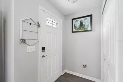 40351 W 1st Avenue, Umatilla, FL 32784 - Photo 3