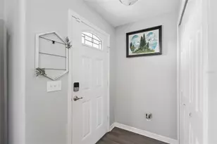 40351 W 1st Ave, Umatilla, FL 32784 - Photo 3