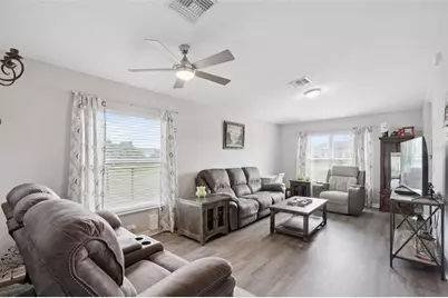 40351 W 1st Avenue, Umatilla, FL 32784 - Photo 5