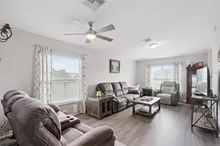 40351 W 1st Ave, Umatilla, FL 32784 - Photo 5