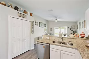 40351 W 1st Ave, Umatilla, FL 32784 - Photo 9