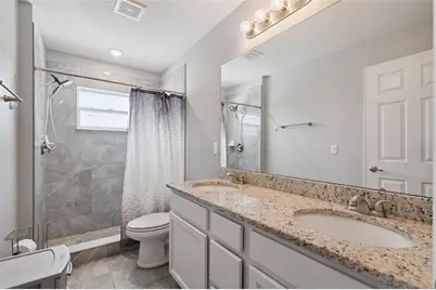 40351 W 1st Avenue, Umatilla, FL 32784 - Photo 15