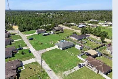 40351 W 1st Avenue, Umatilla, FL 32784 - Photo 35