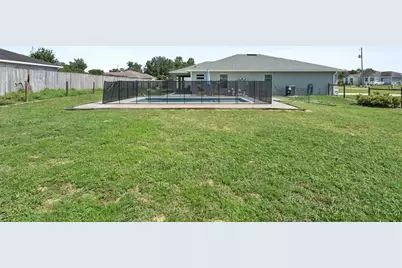 40351 W 1st Avenue, Umatilla, FL 32784 - Photo 29