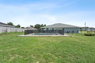 40351 W 1st Ave, Umatilla, FL 32784 - Photo 29