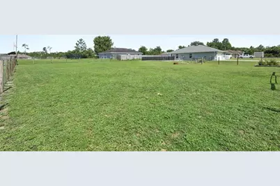 40351 W 1st Avenue, Umatilla, FL 32784 - Photo 31