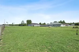 40351 W 1st Ave, Umatilla, FL 32784 - Photo 31