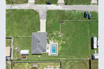 40351 W 1st Avenue, Umatilla, FL 32784 - Photo 33