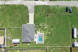 40351 W 1st Ave, Umatilla, FL 32784 - Photo 33