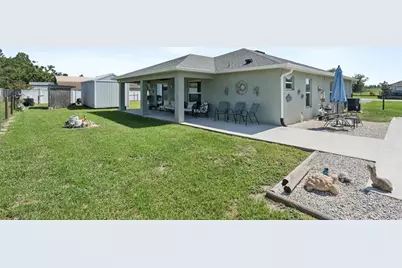 40351 W 1st Avenue, Umatilla, FL 32784 - Photo 23