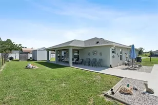 40351 W 1st Ave, Umatilla, FL 32784 - Photo 23