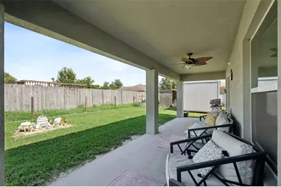 40351 W 1st Avenue, Umatilla, FL 32784 - Photo 21