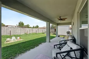 40351 W 1st Ave, Umatilla, FL 32784 - Photo 21