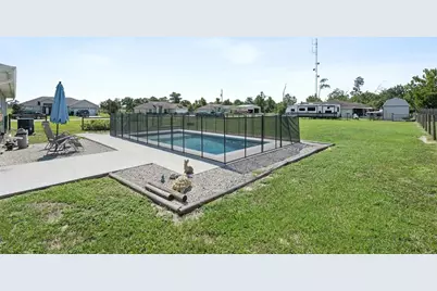 40351 W 1st Avenue, Umatilla, FL 32784 - Photo 27