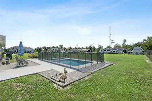 40351 W 1st Ave, Umatilla, FL 32784 - Photo 27
