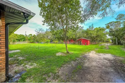445 Polite Drive, Deltona, FL 32725 - Photo 57