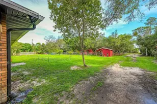 445 Polite Dr, Deltona, FL 32725 - Photo 57