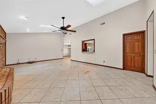 445 Polite Dr, Deltona, FL 32725 - Photo 19