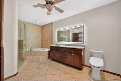 445 Polite Drive, Deltona, FL 32725 - Photo 23