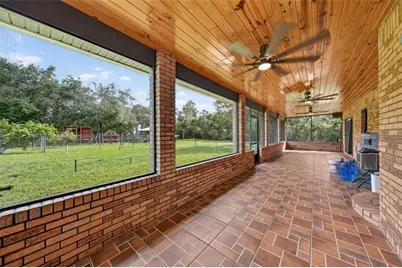 445 Polite Drive, Deltona, FL 32725 - Photo 43