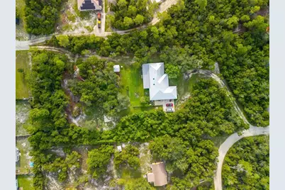 445 Polite Drive, Deltona, FL 32725 - Photo 61