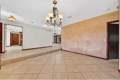445 Polite Drive, Deltona, FL 32725 - Photo 17