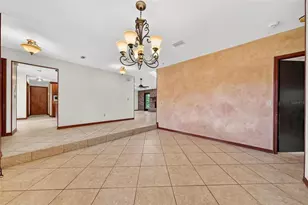 445 Polite Dr, Deltona, FL 32725 - Photo 17